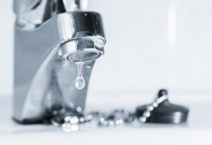 How Much Do Plumbers Charge To Replace Garbage Disposal